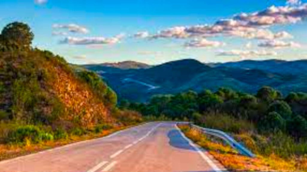 make unforgettable road trips in portugal travel journey europe