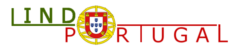 Lindo Portugal