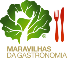 7 most famous dishes portugal gastronomia gastronomy wonders maravilhas food