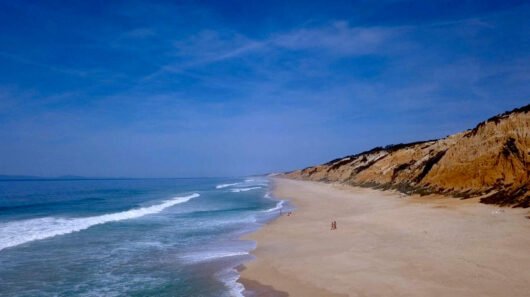 melides grândola beaches alentejo atlantic ocean best locations portugal hidden gem