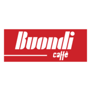 coffee buondi coffee cafe portugal culture discover