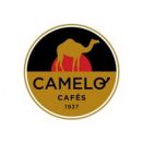 drinks camelo coffee portuguese culture
