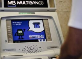 3 useful travel tips to pay in portugal cash withdraw mb terminal multibanco money
