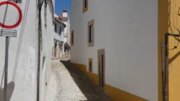 castelo de vide small picturesque hidden gem village alto-alentejo portugal small streets