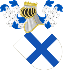 coat of arms history of portugal county portucale north country guimaraes porto douro valley coimbra