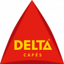 coffee delta nabeiro cafes portugal