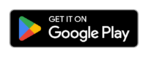 get it on google play store icon download