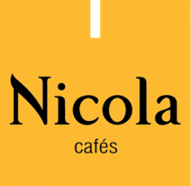 coffee nicola cafes portuguese culture