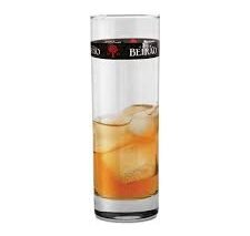 licor beirão longdrink ice glass from medicine to typical liqueur portugal central beira