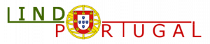 lindo portugal site logo title