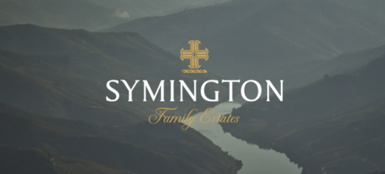 port wine symington family estates fortified vinho famous portugal north