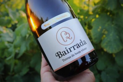 Bairrada sparkling wine the best portuguese wines and wine regions {{brizy_dc_image_alt imageSrc=