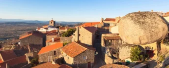 The best portuguese wines and wine region Beira Interior house of village central Portugal {{brizy_dc_image_alt imageSrc=