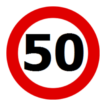 make unforgettable road trips in portugal speed limit max 50