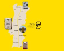 rota en2 portugal from north to south featured image chaves faro 738 km route national