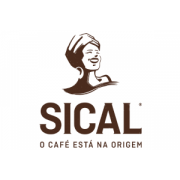 food drinks sical cafes coffee portuguese culture