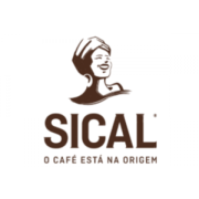 food drinks sical cafes coffee portuguese culture