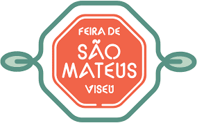 viseu historic charming hidden city festival feira sao mateus logo